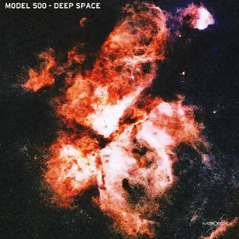 Deep Space by Model 500