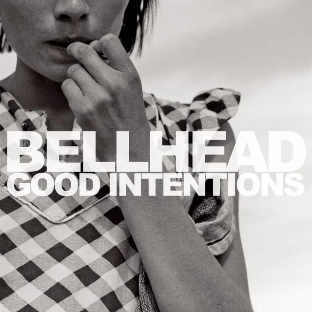 Good Intentions