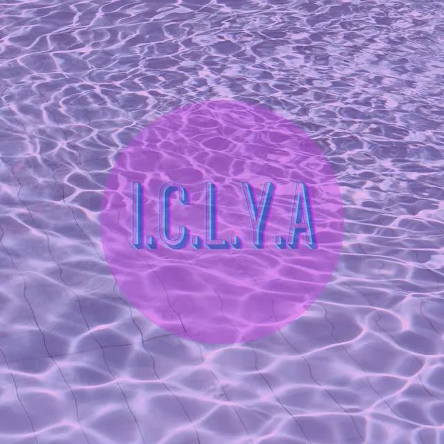 ICLYA