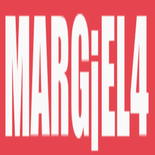 MARGIEL4