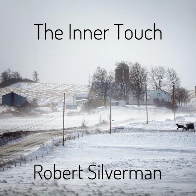 The Inner Touch