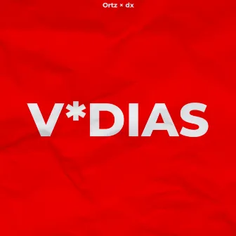 Vadias by Dx