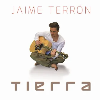 Tierra by Jaime Terron