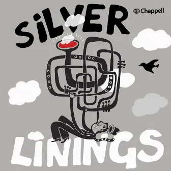 Silver Linings by Will Grove-White