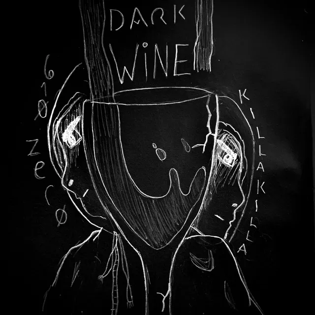 DARK WINE