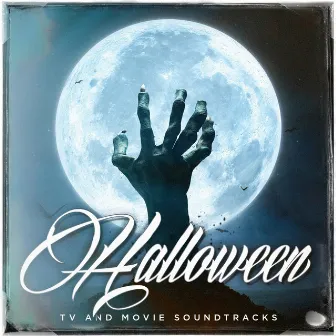 Halloween TV and Movie Soundtracks by Unknown Artist