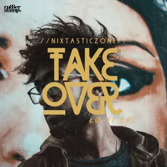 Take Over by Fenix