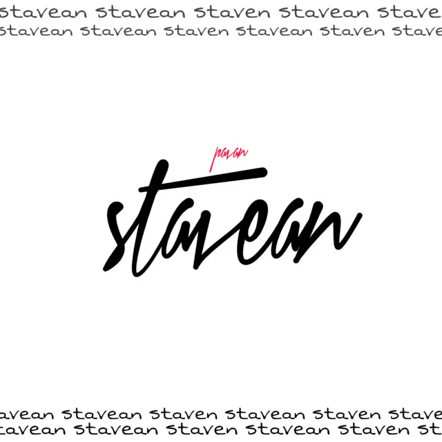 Stavean