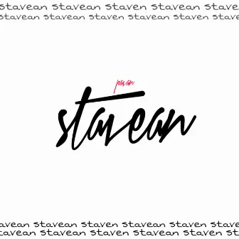 Stavean by Pavan