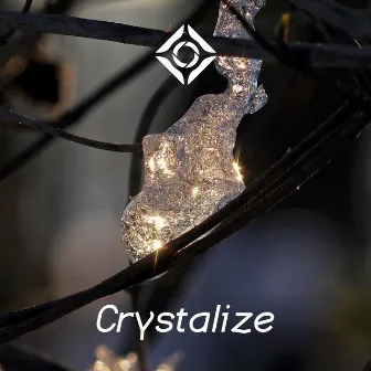 Crystalize by Lockyn