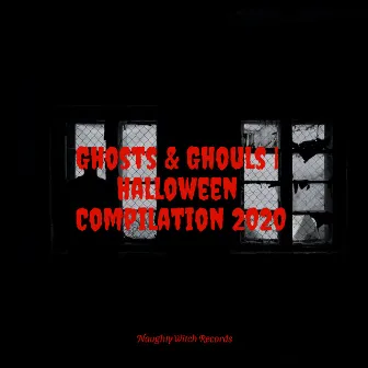 Ghosts & Ghouls | Halloween Compilation 2020 by Halloweenn for Kids