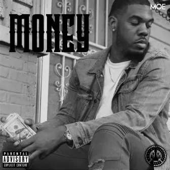 Money by Moe