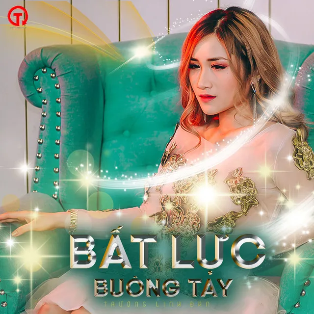 Bất Lực Buông Tay - Beat