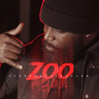 Zoo by Stereoblackstarr