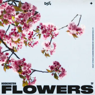 Flowers by TF