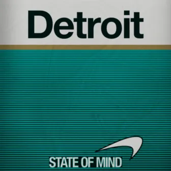 Detroit: State of Mind by Arsenicxxx