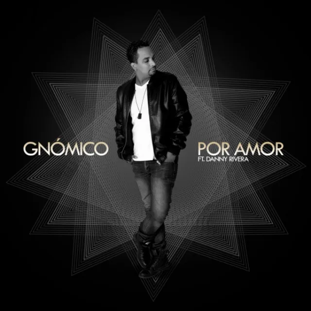 Por Amor (feat. Danny Rivera)