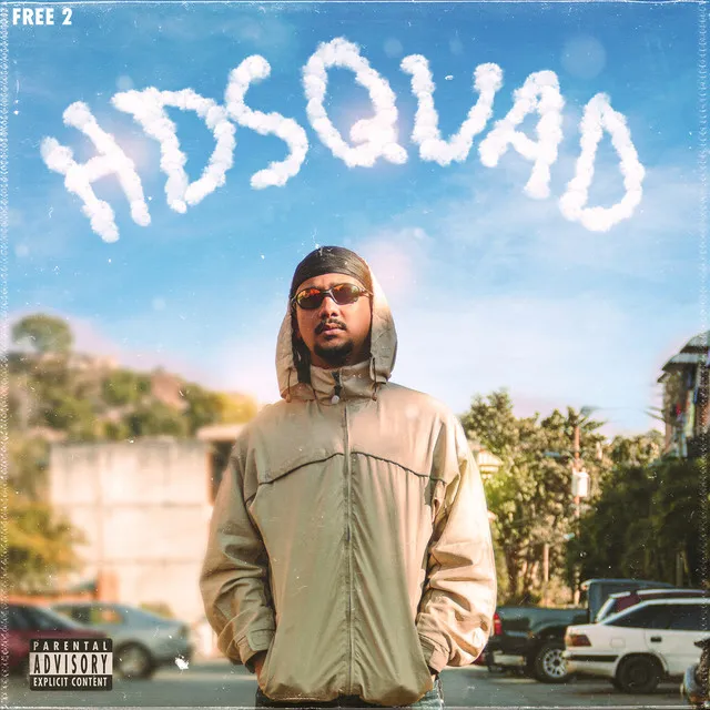 Hdsquadfree 2