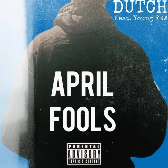 April Fools by DutchWTF