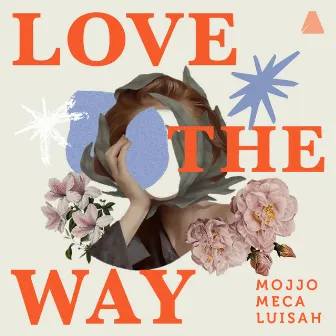 Love the Way (Happiness) by LUISAH