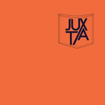 The Juxta EP by Juxtaposition