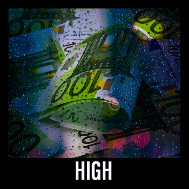 High