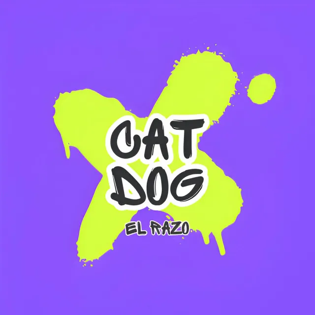 Catdog