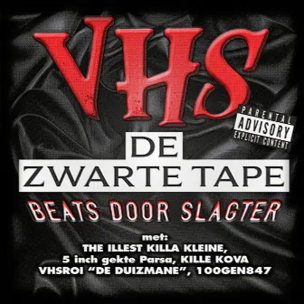 ZT by VHS