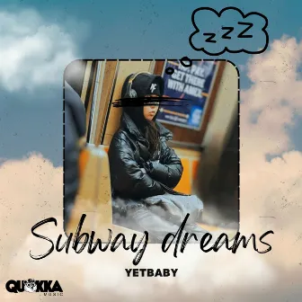 Subway Dreams by Quokka Music