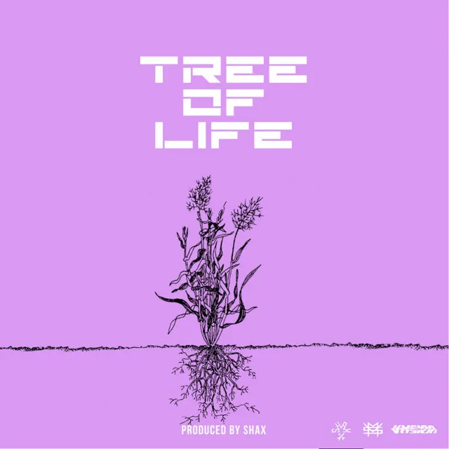 Tree of Life