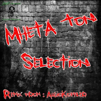 Selection by MheTa Ton