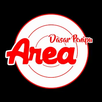 Dasar Penipu by Area