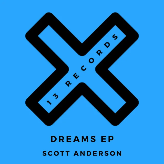 Dreams Ep