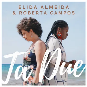 Ta Due by Elida Almeida