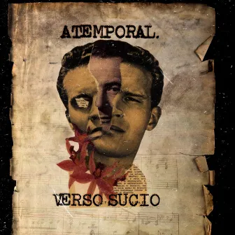 Atemporal by verso sucio