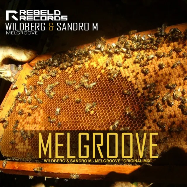 Melgroove