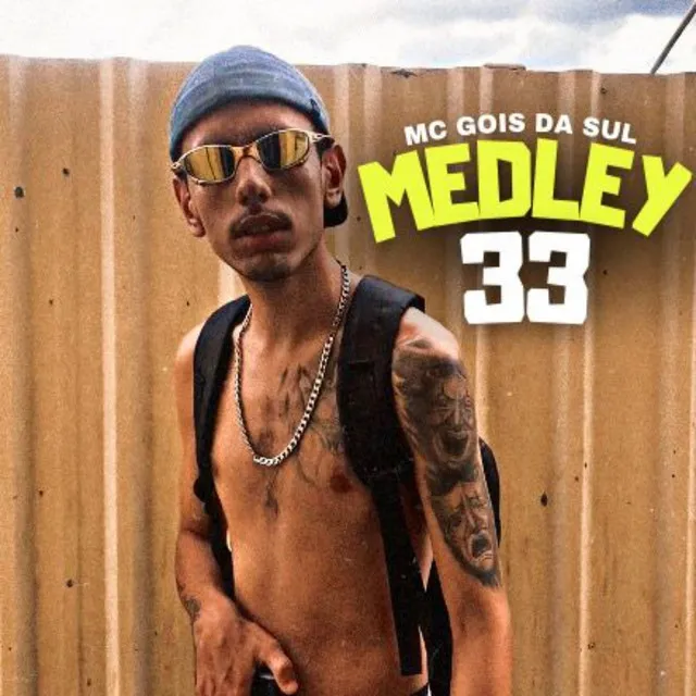 Medley 33