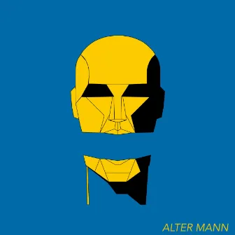 Alter Mann by The Orden Of Electro