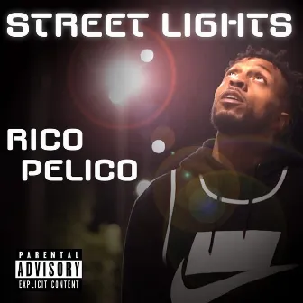 Street Light's by Rico Pelico