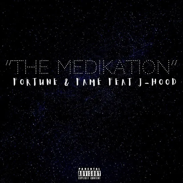 THE MEDIKATION