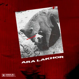 Ara Lakhor by Stoor