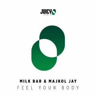 Feel Your Body by Majkol Jay