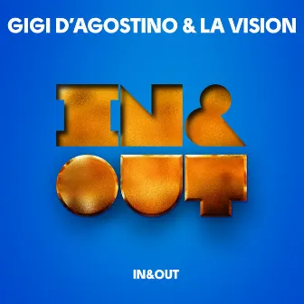 In & Out by LA Vision