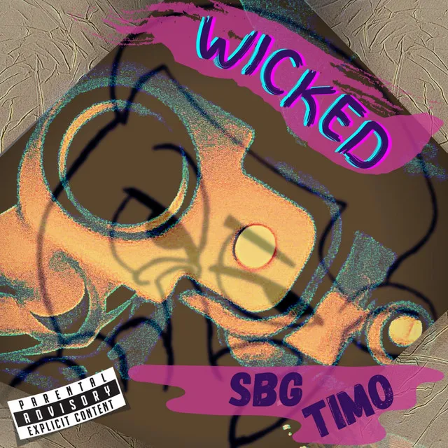 Wicked (DND)