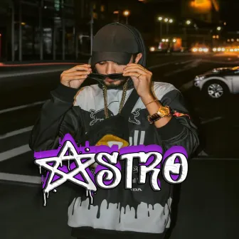 Astro by Matin