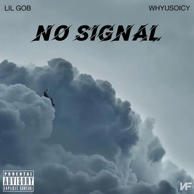 No signal