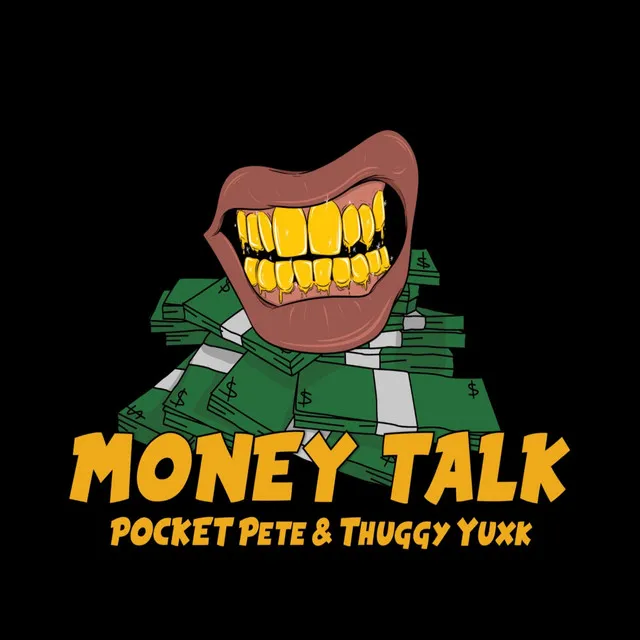 Money Talk