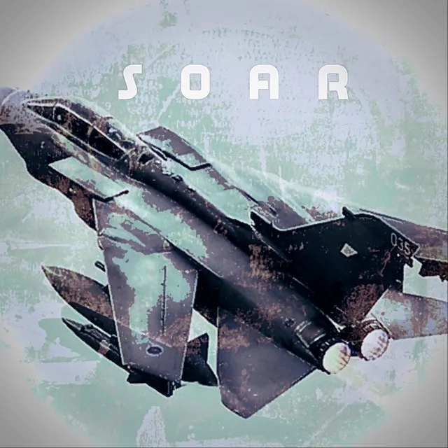 Soar