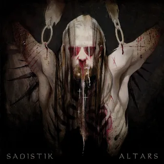 Altars by Sadistik