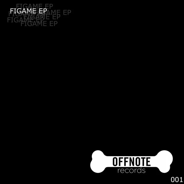 Figame - Original Mix